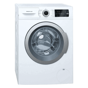 Başakşehir Çamaşır Makinesi Ariston Servisi